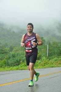 BIB: 
                            <button type="button" onclick="openModal(5700925)" class="btn btn-primary btn-sm float-right btn-popup" data-toggle="modal" data-target=".modal-high-quality">
                        <i class="fas fa-shopping-cart"></i> Add to Cart
                    </button>
                                            <button type="button" onclick="isThisMe(5700925, true)" class="btn btn-success btn-sm float-right btn-popup btn-isme hidden" data-toggle="tooltip" data-placement="bottom" title="นี่คือรูปของคุณใช่ไหม คลิกที่นี่เพื่อเอาเข้าอัลบั้ม">
                        <i class="fas fa-plus"></i> Add to album
                    </button>
                    <button type="button" onclick="isThisMe(5700925, false)" class="btn btn-warning btn-sm float-right btn-popup btn-isnotme hidden">
                        <i class="fas fa-ban"></i> Remove from album
                    </button>