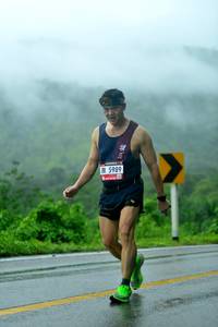 BIB: 5989
                            <button type="button" onclick="openModal(5780177)" class="btn btn-primary btn-sm float-right btn-popup" data-toggle="modal" data-target=".modal-high-quality">
                        <i class="fas fa-shopping-cart"></i> Add to Cart
                    </button>
                                            <button type="button" onclick="isThisMe(5780177, true)" class="btn btn-success btn-sm float-right btn-popup btn-isme hidden" data-toggle="tooltip" data-placement="bottom" title="นี่คือรูปของคุณใช่ไหม คลิกที่นี่เพื่อเอาเข้าอัลบั้ม">
                        <i class="fas fa-plus"></i> Add to album
                    </button>
                    <button type="button" onclick="isThisMe(5780177, false)" class="btn btn-warning btn-sm float-right btn-popup btn-isnotme hidden">
                        <i class="fas fa-ban"></i> Remove from album
                    </button>