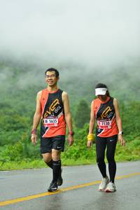 BIB: 5635, 7130
                            <button type="button" onclick="openModal(5710016)" class="btn btn-primary btn-sm float-right btn-popup" data-toggle="modal" data-target=".modal-high-quality">
                        <i class="fas fa-shopping-cart"></i> Add to Cart
                    </button>
                                            <button type="button" onclick="isThisMe(5710016, true)" class="btn btn-success btn-sm float-right btn-popup btn-isme hidden" data-toggle="tooltip" data-placement="bottom" title="นี่คือรูปของคุณใช่ไหม คลิกที่นี่เพื่อเอาเข้าอัลบั้ม">
                        <i class="fas fa-plus"></i> Add to album
                    </button>
                    <button type="button" onclick="isThisMe(5710016, false)" class="btn btn-warning btn-sm float-right btn-popup btn-isnotme hidden">
                        <i class="fas fa-ban"></i> Remove from album
                    </button>