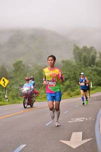 BIB: 5778
                            <button type="button" onclick="openModal(5617954)" class="btn btn-primary btn-sm float-right btn-popup" data-toggle="modal" data-target=".modal-high-quality">
                        <i class="fas fa-shopping-cart"></i> Add to Cart
                    </button>
                                            <button type="button" onclick="isThisMe(5617954, true)" class="btn btn-success btn-sm float-right btn-popup btn-isme hidden" data-toggle="tooltip" data-placement="bottom" title="นี่คือรูปของคุณใช่ไหม คลิกที่นี่เพื่อเอาเข้าอัลบั้ม">
                        <i class="fas fa-plus"></i> Add to album
                    </button>
                    <button type="button" onclick="isThisMe(5617954, false)" class="btn btn-warning btn-sm float-right btn-popup btn-isnotme hidden">
                        <i class="fas fa-ban"></i> Remove from album
                    </button>