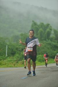 BIB: 1345
                            <button type="button" onclick="openModal(5748786)" class="btn btn-primary btn-sm float-right btn-popup" data-toggle="modal" data-target=".modal-high-quality">
                        <i class="fas fa-shopping-cart"></i> Add to Cart
                    </button>
                                            <button type="button" onclick="isThisMe(5748786, true)" class="btn btn-success btn-sm float-right btn-popup btn-isme hidden" data-toggle="tooltip" data-placement="bottom" title="นี่คือรูปของคุณใช่ไหม คลิกที่นี่เพื่อเอาเข้าอัลบั้ม">
                        <i class="fas fa-plus"></i> Add to album
                    </button>
                    <button type="button" onclick="isThisMe(5748786, false)" class="btn btn-warning btn-sm float-right btn-popup btn-isnotme hidden">
                        <i class="fas fa-ban"></i> Remove from album
                    </button>