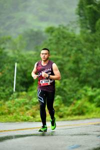 BIB: 5809
                            <button type="button" onclick="openModal(5780915)" class="btn btn-primary btn-sm float-right btn-popup" data-toggle="modal" data-target=".modal-high-quality">
                        <i class="fas fa-shopping-cart"></i> Add to Cart
                    </button>
                                            <button type="button" onclick="isThisMe(5780915, true)" class="btn btn-success btn-sm float-right btn-popup btn-isme hidden" data-toggle="tooltip" data-placement="bottom" title="นี่คือรูปของคุณใช่ไหม คลิกที่นี่เพื่อเอาเข้าอัลบั้ม">
                        <i class="fas fa-plus"></i> Add to album
                    </button>
                    <button type="button" onclick="isThisMe(5780915, false)" class="btn btn-warning btn-sm float-right btn-popup btn-isnotme hidden">
                        <i class="fas fa-ban"></i> Remove from album
                    </button>