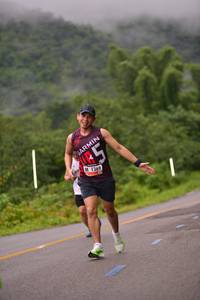 BIB: 1369
                            <button type="button" onclick="openModal(5690272)" class="btn btn-primary btn-sm float-right btn-popup" data-toggle="modal" data-target=".modal-high-quality">
                        <i class="fas fa-shopping-cart"></i> Add to Cart
                    </button>
                                            <button type="button" onclick="isThisMe(5690272, true)" class="btn btn-success btn-sm float-right btn-popup btn-isme hidden" data-toggle="tooltip" data-placement="bottom" title="นี่คือรูปของคุณใช่ไหม คลิกที่นี่เพื่อเอาเข้าอัลบั้ม">
                        <i class="fas fa-plus"></i> Add to album
                    </button>
                    <button type="button" onclick="isThisMe(5690272, false)" class="btn btn-warning btn-sm float-right btn-popup btn-isnotme hidden">
                        <i class="fas fa-ban"></i> Remove from album
                    </button>