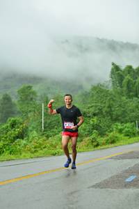 BIB: 6214
                            <button type="button" onclick="openModal(5703762)" class="btn btn-primary btn-sm float-right btn-popup" data-toggle="modal" data-target=".modal-high-quality">
                        <i class="fas fa-shopping-cart"></i> Add to Cart
                    </button>
                                            <button type="button" onclick="isThisMe(5703762, true)" class="btn btn-success btn-sm float-right btn-popup btn-isme hidden" data-toggle="tooltip" data-placement="bottom" title="นี่คือรูปของคุณใช่ไหม คลิกที่นี่เพื่อเอาเข้าอัลบั้ม">
                        <i class="fas fa-plus"></i> Add to album
                    </button>
                    <button type="button" onclick="isThisMe(5703762, false)" class="btn btn-warning btn-sm float-right btn-popup btn-isnotme hidden">
                        <i class="fas fa-ban"></i> Remove from album
                    </button>