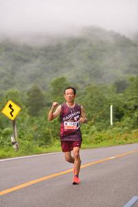 BIB: 1142
                            <button type="button" onclick="openModal(5687874)" class="btn btn-primary btn-sm float-right btn-popup" data-toggle="modal" data-target=".modal-high-quality">
                        <i class="fas fa-shopping-cart"></i> Add to Cart
                    </button>
                                            <button type="button" onclick="isThisMe(5687874, true)" class="btn btn-success btn-sm float-right btn-popup btn-isme hidden" data-toggle="tooltip" data-placement="bottom" title="นี่คือรูปของคุณใช่ไหม คลิกที่นี่เพื่อเอาเข้าอัลบั้ม">
                        <i class="fas fa-plus"></i> Add to album
                    </button>
                    <button type="button" onclick="isThisMe(5687874, false)" class="btn btn-warning btn-sm float-right btn-popup btn-isnotme hidden">
                        <i class="fas fa-ban"></i> Remove from album
                    </button>