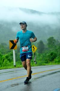 BIB: 5348
                            <button type="button" onclick="openModal(5780101)" class="btn btn-primary btn-sm float-right btn-popup" data-toggle="modal" data-target=".modal-high-quality">
                        <i class="fas fa-shopping-cart"></i> Add to Cart
                    </button>
                                            <button type="button" onclick="isThisMe(5780101, true)" class="btn btn-success btn-sm float-right btn-popup btn-isme hidden" data-toggle="tooltip" data-placement="bottom" title="นี่คือรูปของคุณใช่ไหม คลิกที่นี่เพื่อเอาเข้าอัลบั้ม">
                        <i class="fas fa-plus"></i> Add to album
                    </button>
                    <button type="button" onclick="isThisMe(5780101, false)" class="btn btn-warning btn-sm float-right btn-popup btn-isnotme hidden">
                        <i class="fas fa-ban"></i> Remove from album
                    </button>