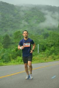 BIB: 1551
                            <button type="button" onclick="openModal(5773994)" class="btn btn-primary btn-sm float-right btn-popup" data-toggle="modal" data-target=".modal-high-quality">
                        <i class="fas fa-shopping-cart"></i> Add to Cart
                    </button>
                                            <button type="button" onclick="isThisMe(5773994, true)" class="btn btn-success btn-sm float-right btn-popup btn-isme hidden" data-toggle="tooltip" data-placement="bottom" title="นี่คือรูปของคุณใช่ไหม คลิกที่นี่เพื่อเอาเข้าอัลบั้ม">
                        <i class="fas fa-plus"></i> Add to album
                    </button>
                    <button type="button" onclick="isThisMe(5773994, false)" class="btn btn-warning btn-sm float-right btn-popup btn-isnotme hidden">
                        <i class="fas fa-ban"></i> Remove from album
                    </button>