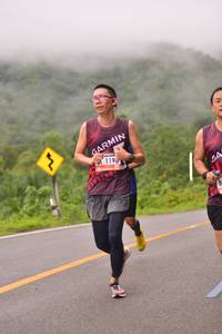 BIB: 119
                            <button type="button" onclick="openModal(5687814)" class="btn btn-primary btn-sm float-right btn-popup" data-toggle="modal" data-target=".modal-high-quality">
                        <i class="fas fa-shopping-cart"></i> Add to Cart
                    </button>
                                            <button type="button" onclick="isThisMe(5687814, true)" class="btn btn-success btn-sm float-right btn-popup btn-isme hidden" data-toggle="tooltip" data-placement="bottom" title="นี่คือรูปของคุณใช่ไหม คลิกที่นี่เพื่อเอาเข้าอัลบั้ม">
                        <i class="fas fa-plus"></i> Add to album
                    </button>
                    <button type="button" onclick="isThisMe(5687814, false)" class="btn btn-warning btn-sm float-right btn-popup btn-isnotme hidden">
                        <i class="fas fa-ban"></i> Remove from album
                    </button>