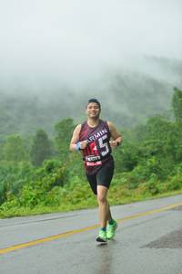 BIB: 5318
                            <button type="button" onclick="openModal(5700890)" class="btn btn-primary btn-sm float-right btn-popup" data-toggle="modal" data-target=".modal-high-quality">
                        <i class="fas fa-shopping-cart"></i> Add to Cart
                    </button>
                                            <button type="button" onclick="isThisMe(5700890, true)" class="btn btn-success btn-sm float-right btn-popup btn-isme hidden" data-toggle="tooltip" data-placement="bottom" title="นี่คือรูปของคุณใช่ไหม คลิกที่นี่เพื่อเอาเข้าอัลบั้ม">
                        <i class="fas fa-plus"></i> Add to album
                    </button>
                    <button type="button" onclick="isThisMe(5700890, false)" class="btn btn-warning btn-sm float-right btn-popup btn-isnotme hidden">
                        <i class="fas fa-ban"></i> Remove from album
                    </button>