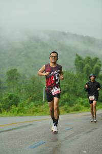 BIB: 5617
                            <button type="button" onclick="openModal(5749401)" class="btn btn-primary btn-sm float-right btn-popup" data-toggle="modal" data-target=".modal-high-quality">
                        <i class="fas fa-shopping-cart"></i> Add to Cart
                    </button>
                                            <button type="button" onclick="isThisMe(5749401, true)" class="btn btn-success btn-sm float-right btn-popup btn-isme hidden" data-toggle="tooltip" data-placement="bottom" title="นี่คือรูปของคุณใช่ไหม คลิกที่นี่เพื่อเอาเข้าอัลบั้ม">
                        <i class="fas fa-plus"></i> Add to album
                    </button>
                    <button type="button" onclick="isThisMe(5749401, false)" class="btn btn-warning btn-sm float-right btn-popup btn-isnotme hidden">
                        <i class="fas fa-ban"></i> Remove from album
                    </button>