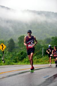 BIB: 
                            <button type="button" onclick="openModal(5779252)" class="btn btn-primary btn-sm float-right btn-popup" data-toggle="modal" data-target=".modal-high-quality">
                        <i class="fas fa-shopping-cart"></i> Add to Cart
                    </button>
                                            <button type="button" onclick="isThisMe(5779252, true)" class="btn btn-success btn-sm float-right btn-popup btn-isme hidden" data-toggle="tooltip" data-placement="bottom" title="นี่คือรูปของคุณใช่ไหม คลิกที่นี่เพื่อเอาเข้าอัลบั้ม">
                        <i class="fas fa-plus"></i> Add to album
                    </button>
                    <button type="button" onclick="isThisMe(5779252, false)" class="btn btn-warning btn-sm float-right btn-popup btn-isnotme hidden">
                        <i class="fas fa-ban"></i> Remove from album
                    </button>