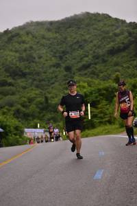 BIB: 1035
                            <button type="button" onclick="openModal(5671418)" class="btn btn-primary btn-sm float-right btn-popup" data-toggle="modal" data-target=".modal-high-quality">
                        <i class="fas fa-shopping-cart"></i> Add to Cart
                    </button>
                                            <button type="button" onclick="isThisMe(5671418, true)" class="btn btn-success btn-sm float-right btn-popup btn-isme hidden" data-toggle="tooltip" data-placement="bottom" title="นี่คือรูปของคุณใช่ไหม คลิกที่นี่เพื่อเอาเข้าอัลบั้ม">
                        <i class="fas fa-plus"></i> Add to album
                    </button>
                    <button type="button" onclick="isThisMe(5671418, false)" class="btn btn-warning btn-sm float-right btn-popup btn-isnotme hidden">
                        <i class="fas fa-ban"></i> Remove from album
                    </button>