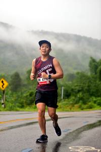 BIB: 6190
                            <button type="button" onclick="openModal(5778976)" class="btn btn-primary btn-sm float-right btn-popup" data-toggle="modal" data-target=".modal-high-quality">
                        <i class="fas fa-shopping-cart"></i> Add to Cart
                    </button>
                                            <button type="button" onclick="isThisMe(5778976, true)" class="btn btn-success btn-sm float-right btn-popup btn-isme hidden" data-toggle="tooltip" data-placement="bottom" title="นี่คือรูปของคุณใช่ไหม คลิกที่นี่เพื่อเอาเข้าอัลบั้ม">
                        <i class="fas fa-plus"></i> Add to album
                    </button>
                    <button type="button" onclick="isThisMe(5778976, false)" class="btn btn-warning btn-sm float-right btn-popup btn-isnotme hidden">
                        <i class="fas fa-ban"></i> Remove from album
                    </button>