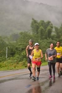 BIB: 1413
                            <button type="button" onclick="openModal(5750688)" class="btn btn-primary btn-sm float-right btn-popup" data-toggle="modal" data-target=".modal-high-quality">
                        <i class="fas fa-shopping-cart"></i> Add to Cart
                    </button>
                                            <button type="button" onclick="isThisMe(5750688, true)" class="btn btn-success btn-sm float-right btn-popup btn-isme hidden" data-toggle="tooltip" data-placement="bottom" title="นี่คือรูปของคุณใช่ไหม คลิกที่นี่เพื่อเอาเข้าอัลบั้ม">
                        <i class="fas fa-plus"></i> Add to album
                    </button>
                    <button type="button" onclick="isThisMe(5750688, false)" class="btn btn-warning btn-sm float-right btn-popup btn-isnotme hidden">
                        <i class="fas fa-ban"></i> Remove from album
                    </button>