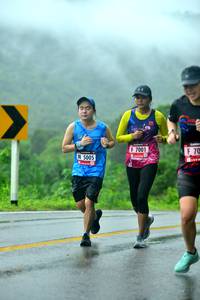 BIB: 7001, 5005
                            <button type="button" onclick="openModal(5779341)" class="btn btn-primary btn-sm float-right btn-popup" data-toggle="modal" data-target=".modal-high-quality">
                        <i class="fas fa-shopping-cart"></i> Add to Cart
                    </button>
                                            <button type="button" onclick="isThisMe(5779341, true)" class="btn btn-success btn-sm float-right btn-popup btn-isme hidden" data-toggle="tooltip" data-placement="bottom" title="นี่คือรูปของคุณใช่ไหม คลิกที่นี่เพื่อเอาเข้าอัลบั้ม">
                        <i class="fas fa-plus"></i> Add to album
                    </button>
                    <button type="button" onclick="isThisMe(5779341, false)" class="btn btn-warning btn-sm float-right btn-popup btn-isnotme hidden">
                        <i class="fas fa-ban"></i> Remove from album
                    </button>