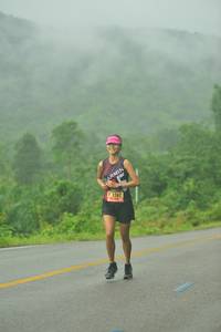 BIB: 3262
                            <button type="button" onclick="openModal(5774753)" class="btn btn-primary btn-sm float-right btn-popup" data-toggle="modal" data-target=".modal-high-quality">
                        <i class="fas fa-shopping-cart"></i> Add to Cart
                    </button>
                                            <button type="button" onclick="isThisMe(5774753, true)" class="btn btn-success btn-sm float-right btn-popup btn-isme hidden" data-toggle="tooltip" data-placement="bottom" title="นี่คือรูปของคุณใช่ไหม คลิกที่นี่เพื่อเอาเข้าอัลบั้ม">
                        <i class="fas fa-plus"></i> Add to album
                    </button>
                    <button type="button" onclick="isThisMe(5774753, false)" class="btn btn-warning btn-sm float-right btn-popup btn-isnotme hidden">
                        <i class="fas fa-ban"></i> Remove from album
                    </button>