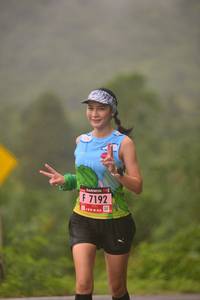 BIB: 7192
                            <button type="button" onclick="openModal(5752516)" class="btn btn-primary btn-sm float-right btn-popup" data-toggle="modal" data-target=".modal-high-quality">
                        <i class="fas fa-shopping-cart"></i> Add to Cart
                    </button>
                                            <button type="button" onclick="isThisMe(5752516, true)" class="btn btn-success btn-sm float-right btn-popup btn-isme hidden" data-toggle="tooltip" data-placement="bottom" title="นี่คือรูปของคุณใช่ไหม คลิกที่นี่เพื่อเอาเข้าอัลบั้ม">
                        <i class="fas fa-plus"></i> Add to album
                    </button>
                    <button type="button" onclick="isThisMe(5752516, false)" class="btn btn-warning btn-sm float-right btn-popup btn-isnotme hidden">
                        <i class="fas fa-ban"></i> Remove from album
                    </button>