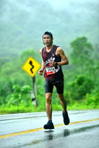 BIB: 
                            <button type="button" onclick="openModal(5779743)" class="btn btn-primary btn-sm float-right btn-popup" data-toggle="modal" data-target=".modal-high-quality">
                        <i class="fas fa-shopping-cart"></i> Add to Cart
                    </button>
                                            <button type="button" onclick="isThisMe(5779743, true)" class="btn btn-success btn-sm float-right btn-popup btn-isme hidden" data-toggle="tooltip" data-placement="bottom" title="นี่คือรูปของคุณใช่ไหม คลิกที่นี่เพื่อเอาเข้าอัลบั้ม">
                        <i class="fas fa-plus"></i> Add to album
                    </button>
                    <button type="button" onclick="isThisMe(5779743, false)" class="btn btn-warning btn-sm float-right btn-popup btn-isnotme hidden">
                        <i class="fas fa-ban"></i> Remove from album
                    </button>