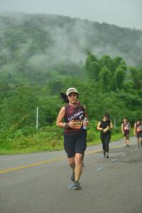 BIB: 389
                            <button type="button" onclick="openModal(5774180)" class="btn btn-primary btn-sm float-right btn-popup" data-toggle="modal" data-target=".modal-high-quality">
                        <i class="fas fa-shopping-cart"></i> Add to Cart
                    </button>
                                            <button type="button" onclick="isThisMe(5774180, true)" class="btn btn-success btn-sm float-right btn-popup btn-isme hidden" data-toggle="tooltip" data-placement="bottom" title="นี่คือรูปของคุณใช่ไหม คลิกที่นี่เพื่อเอาเข้าอัลบั้ม">
                        <i class="fas fa-plus"></i> Add to album
                    </button>
                    <button type="button" onclick="isThisMe(5774180, false)" class="btn btn-warning btn-sm float-right btn-popup btn-isnotme hidden">
                        <i class="fas fa-ban"></i> Remove from album
                    </button>