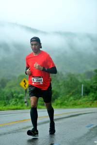 BIB: 5868
                            <button type="button" onclick="openModal(5779901)" class="btn btn-primary btn-sm float-right btn-popup" data-toggle="modal" data-target=".modal-high-quality">
                        <i class="fas fa-shopping-cart"></i> Add to Cart
                    </button>
                                            <button type="button" onclick="isThisMe(5779901, true)" class="btn btn-success btn-sm float-right btn-popup btn-isme hidden" data-toggle="tooltip" data-placement="bottom" title="นี่คือรูปของคุณใช่ไหม คลิกที่นี่เพื่อเอาเข้าอัลบั้ม">
                        <i class="fas fa-plus"></i> Add to album
                    </button>
                    <button type="button" onclick="isThisMe(5779901, false)" class="btn btn-warning btn-sm float-right btn-popup btn-isnotme hidden">
                        <i class="fas fa-ban"></i> Remove from album
                    </button>