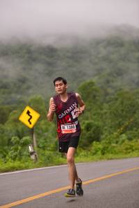 BIB: 1380
                            <button type="button" onclick="openModal(5688731)" class="btn btn-primary btn-sm float-right btn-popup" data-toggle="modal" data-target=".modal-high-quality">
                        <i class="fas fa-shopping-cart"></i> Add to Cart
                    </button>
                                            <button type="button" onclick="isThisMe(5688731, true)" class="btn btn-success btn-sm float-right btn-popup btn-isme hidden" data-toggle="tooltip" data-placement="bottom" title="นี่คือรูปของคุณใช่ไหม คลิกที่นี่เพื่อเอาเข้าอัลบั้ม">
                        <i class="fas fa-plus"></i> Add to album
                    </button>
                    <button type="button" onclick="isThisMe(5688731, false)" class="btn btn-warning btn-sm float-right btn-popup btn-isnotme hidden">
                        <i class="fas fa-ban"></i> Remove from album
                    </button>