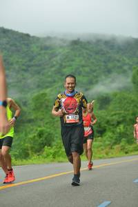 BIB: 1521
                            <button type="button" onclick="openModal(5772956)" class="btn btn-primary btn-sm float-right btn-popup" data-toggle="modal" data-target=".modal-high-quality">
                        <i class="fas fa-shopping-cart"></i> Add to Cart
                    </button>
                                            <button type="button" onclick="isThisMe(5772956, true)" class="btn btn-success btn-sm float-right btn-popup btn-isme hidden" data-toggle="tooltip" data-placement="bottom" title="นี่คือรูปของคุณใช่ไหม คลิกที่นี่เพื่อเอาเข้าอัลบั้ม">
                        <i class="fas fa-plus"></i> Add to album
                    </button>
                    <button type="button" onclick="isThisMe(5772956, false)" class="btn btn-warning btn-sm float-right btn-popup btn-isnotme hidden">
                        <i class="fas fa-ban"></i> Remove from album
                    </button>