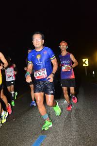 BIB: 5256
                            <button type="button" onclick="openModal(5817880)" class="btn btn-primary btn-sm float-right btn-popup" data-toggle="modal" data-target=".modal-high-quality">
                        <i class="fas fa-shopping-cart"></i> Add to Cart
                    </button>
                                            <button type="button" onclick="isThisMe(5817880, true)" class="btn btn-success btn-sm float-right btn-popup btn-isme hidden" data-toggle="tooltip" data-placement="bottom" title="นี่คือรูปของคุณใช่ไหม คลิกที่นี่เพื่อเอาเข้าอัลบั้ม">
                        <i class="fas fa-plus"></i> Add to album
                    </button>
                    <button type="button" onclick="isThisMe(5817880, false)" class="btn btn-warning btn-sm float-right btn-popup btn-isnotme hidden">
                        <i class="fas fa-ban"></i> Remove from album
                    </button>