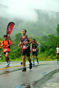 BIB: 500, 490
                            <button type="button" onclick="openModal(5780840)" class="btn btn-primary btn-sm float-right btn-popup" data-toggle="modal" data-target=".modal-high-quality">
                        <i class="fas fa-shopping-cart"></i> Add to Cart
                    </button>
                                            <button type="button" onclick="isThisMe(5780840, true)" class="btn btn-success btn-sm float-right btn-popup btn-isme hidden" data-toggle="tooltip" data-placement="bottom" title="นี่คือรูปของคุณใช่ไหม คลิกที่นี่เพื่อเอาเข้าอัลบั้ม">
                        <i class="fas fa-plus"></i> Add to album
                    </button>
                    <button type="button" onclick="isThisMe(5780840, false)" class="btn btn-warning btn-sm float-right btn-popup btn-isnotme hidden">
                        <i class="fas fa-ban"></i> Remove from album
                    </button>