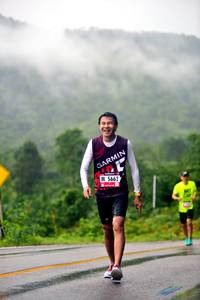 BIB: 5662
                            <button type="button" onclick="openModal(5778916)" class="btn btn-primary btn-sm float-right btn-popup" data-toggle="modal" data-target=".modal-high-quality">
                        <i class="fas fa-shopping-cart"></i> Add to Cart
                    </button>
                                            <button type="button" onclick="isThisMe(5778916, true)" class="btn btn-success btn-sm float-right btn-popup btn-isme hidden" data-toggle="tooltip" data-placement="bottom" title="นี่คือรูปของคุณใช่ไหม คลิกที่นี่เพื่อเอาเข้าอัลบั้ม">
                        <i class="fas fa-plus"></i> Add to album
                    </button>
                    <button type="button" onclick="isThisMe(5778916, false)" class="btn btn-warning btn-sm float-right btn-popup btn-isnotme hidden">
                        <i class="fas fa-ban"></i> Remove from album
                    </button>