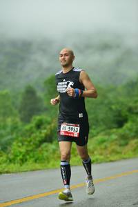 BIB: 5953
                            <button type="button" onclick="openModal(5710326)" class="btn btn-primary btn-sm float-right btn-popup" data-toggle="modal" data-target=".modal-high-quality">
                        <i class="fas fa-shopping-cart"></i> Add to Cart
                    </button>
                                            <button type="button" onclick="isThisMe(5710326, true)" class="btn btn-success btn-sm float-right btn-popup btn-isme hidden" data-toggle="tooltip" data-placement="bottom" title="นี่คือรูปของคุณใช่ไหม คลิกที่นี่เพื่อเอาเข้าอัลบั้ม">
                        <i class="fas fa-plus"></i> Add to album
                    </button>
                    <button type="button" onclick="isThisMe(5710326, false)" class="btn btn-warning btn-sm float-right btn-popup btn-isnotme hidden">
                        <i class="fas fa-ban"></i> Remove from album
                    </button>