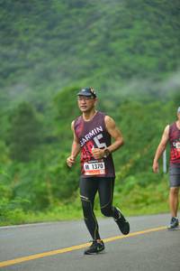 BIB: 1370
                            <button type="button" onclick="openModal(5772901)" class="btn btn-primary btn-sm float-right btn-popup" data-toggle="modal" data-target=".modal-high-quality">
                        <i class="fas fa-shopping-cart"></i> Add to Cart
                    </button>
                                            <button type="button" onclick="isThisMe(5772901, true)" class="btn btn-success btn-sm float-right btn-popup btn-isme hidden" data-toggle="tooltip" data-placement="bottom" title="นี่คือรูปของคุณใช่ไหม คลิกที่นี่เพื่อเอาเข้าอัลบั้ม">
                        <i class="fas fa-plus"></i> Add to album
                    </button>
                    <button type="button" onclick="isThisMe(5772901, false)" class="btn btn-warning btn-sm float-right btn-popup btn-isnotme hidden">
                        <i class="fas fa-ban"></i> Remove from album
                    </button>