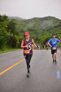 BIB: 3257
                            <button type="button" onclick="openModal(5617107)" class="btn btn-primary btn-sm float-right btn-popup" data-toggle="modal" data-target=".modal-high-quality">
                        <i class="fas fa-shopping-cart"></i> Add to Cart
                    </button>
                                            <button type="button" onclick="isThisMe(5617107, true)" class="btn btn-success btn-sm float-right btn-popup btn-isme hidden" data-toggle="tooltip" data-placement="bottom" title="นี่คือรูปของคุณใช่ไหม คลิกที่นี่เพื่อเอาเข้าอัลบั้ม">
                        <i class="fas fa-plus"></i> Add to album
                    </button>
                    <button type="button" onclick="isThisMe(5617107, false)" class="btn btn-warning btn-sm float-right btn-popup btn-isnotme hidden">
                        <i class="fas fa-ban"></i> Remove from album
                    </button>