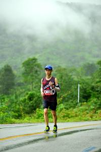 BIB: 5583
                            <button type="button" onclick="openModal(5781230)" class="btn btn-primary btn-sm float-right btn-popup" data-toggle="modal" data-target=".modal-high-quality">
                        <i class="fas fa-shopping-cart"></i> Add to Cart
                    </button>
                                            <button type="button" onclick="isThisMe(5781230, true)" class="btn btn-success btn-sm float-right btn-popup btn-isme hidden" data-toggle="tooltip" data-placement="bottom" title="นี่คือรูปของคุณใช่ไหม คลิกที่นี่เพื่อเอาเข้าอัลบั้ม">
                        <i class="fas fa-plus"></i> Add to album
                    </button>
                    <button type="button" onclick="isThisMe(5781230, false)" class="btn btn-warning btn-sm float-right btn-popup btn-isnotme hidden">
                        <i class="fas fa-ban"></i> Remove from album
                    </button>