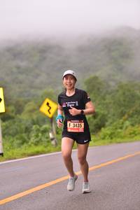 BIB: 3435
                            <button type="button" onclick="openModal(5687077)" class="btn btn-primary btn-sm float-right btn-popup" data-toggle="modal" data-target=".modal-high-quality">
                        <i class="fas fa-shopping-cart"></i> Add to Cart
                    </button>
                                            <button type="button" onclick="isThisMe(5687077, true)" class="btn btn-success btn-sm float-right btn-popup btn-isme hidden" data-toggle="tooltip" data-placement="bottom" title="นี่คือรูปของคุณใช่ไหม คลิกที่นี่เพื่อเอาเข้าอัลบั้ม">
                        <i class="fas fa-plus"></i> Add to album
                    </button>
                    <button type="button" onclick="isThisMe(5687077, false)" class="btn btn-warning btn-sm float-right btn-popup btn-isnotme hidden">
                        <i class="fas fa-ban"></i> Remove from album
                    </button>