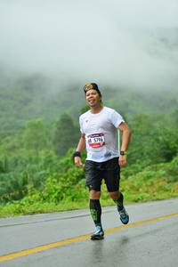 BIB: 5796
                            <button type="button" onclick="openModal(5703872)" class="btn btn-primary btn-sm float-right btn-popup" data-toggle="modal" data-target=".modal-high-quality">
                        <i class="fas fa-shopping-cart"></i> Add to Cart
                    </button>
                                            <button type="button" onclick="isThisMe(5703872, true)" class="btn btn-success btn-sm float-right btn-popup btn-isme hidden" data-toggle="tooltip" data-placement="bottom" title="นี่คือรูปของคุณใช่ไหม คลิกที่นี่เพื่อเอาเข้าอัลบั้ม">
                        <i class="fas fa-plus"></i> Add to album
                    </button>
                    <button type="button" onclick="isThisMe(5703872, false)" class="btn btn-warning btn-sm float-right btn-popup btn-isnotme hidden">
                        <i class="fas fa-ban"></i> Remove from album
                    </button>