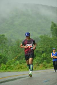 BIB: 1562
                            <button type="button" onclick="openModal(5749637)" class="btn btn-primary btn-sm float-right btn-popup" data-toggle="modal" data-target=".modal-high-quality">
                        <i class="fas fa-shopping-cart"></i> Add to Cart
                    </button>
                                            <button type="button" onclick="isThisMe(5749637, true)" class="btn btn-success btn-sm float-right btn-popup btn-isme hidden" data-toggle="tooltip" data-placement="bottom" title="นี่คือรูปของคุณใช่ไหม คลิกที่นี่เพื่อเอาเข้าอัลบั้ม">
                        <i class="fas fa-plus"></i> Add to album
                    </button>
                    <button type="button" onclick="isThisMe(5749637, false)" class="btn btn-warning btn-sm float-right btn-popup btn-isnotme hidden">
                        <i class="fas fa-ban"></i> Remove from album
                    </button>