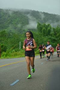 BIB: 
                            <button type="button" onclick="openModal(5773399)" class="btn btn-primary btn-sm float-right btn-popup" data-toggle="modal" data-target=".modal-high-quality">
                        <i class="fas fa-shopping-cart"></i> Add to Cart
                    </button>
                                            <button type="button" onclick="isThisMe(5773399, true)" class="btn btn-success btn-sm float-right btn-popup btn-isme hidden" data-toggle="tooltip" data-placement="bottom" title="นี่คือรูปของคุณใช่ไหม คลิกที่นี่เพื่อเอาเข้าอัลบั้ม">
                        <i class="fas fa-plus"></i> Add to album
                    </button>
                    <button type="button" onclick="isThisMe(5773399, false)" class="btn btn-warning btn-sm float-right btn-popup btn-isnotme hidden">
                        <i class="fas fa-ban"></i> Remove from album
                    </button>