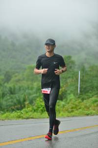 BIB: 
                            <button type="button" onclick="openModal(5701499)" class="btn btn-primary btn-sm float-right btn-popup" data-toggle="modal" data-target=".modal-high-quality">
                        <i class="fas fa-shopping-cart"></i> Add to Cart
                    </button>
                                            <button type="button" onclick="isThisMe(5701499, true)" class="btn btn-success btn-sm float-right btn-popup btn-isme hidden" data-toggle="tooltip" data-placement="bottom" title="นี่คือรูปของคุณใช่ไหม คลิกที่นี่เพื่อเอาเข้าอัลบั้ม">
                        <i class="fas fa-plus"></i> Add to album
                    </button>
                    <button type="button" onclick="isThisMe(5701499, false)" class="btn btn-warning btn-sm float-right btn-popup btn-isnotme hidden">
                        <i class="fas fa-ban"></i> Remove from album
                    </button>