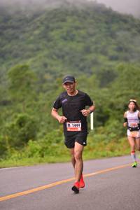 BIB: 1444
                            <button type="button" onclick="openModal(5695065)" class="btn btn-primary btn-sm float-right btn-popup" data-toggle="modal" data-target=".modal-high-quality">
                        <i class="fas fa-shopping-cart"></i> Add to Cart
                    </button>
                                            <button type="button" onclick="isThisMe(5695065, true)" class="btn btn-success btn-sm float-right btn-popup btn-isme hidden" data-toggle="tooltip" data-placement="bottom" title="นี่คือรูปของคุณใช่ไหม คลิกที่นี่เพื่อเอาเข้าอัลบั้ม">
                        <i class="fas fa-plus"></i> Add to album
                    </button>
                    <button type="button" onclick="isThisMe(5695065, false)" class="btn btn-warning btn-sm float-right btn-popup btn-isnotme hidden">
                        <i class="fas fa-ban"></i> Remove from album
                    </button>