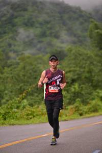 BIB: 1249
                            <button type="button" onclick="openModal(5691790)" class="btn btn-primary btn-sm float-right btn-popup" data-toggle="modal" data-target=".modal-high-quality">
                        <i class="fas fa-shopping-cart"></i> Add to Cart
                    </button>
                                            <button type="button" onclick="isThisMe(5691790, true)" class="btn btn-success btn-sm float-right btn-popup btn-isme hidden" data-toggle="tooltip" data-placement="bottom" title="นี่คือรูปของคุณใช่ไหม คลิกที่นี่เพื่อเอาเข้าอัลบั้ม">
                        <i class="fas fa-plus"></i> Add to album
                    </button>
                    <button type="button" onclick="isThisMe(5691790, false)" class="btn btn-warning btn-sm float-right btn-popup btn-isnotme hidden">
                        <i class="fas fa-ban"></i> Remove from album
                    </button>