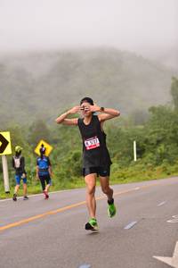 BIB: 5727
                            <button type="button" onclick="openModal(5685483)" class="btn btn-primary btn-sm float-right btn-popup" data-toggle="modal" data-target=".modal-high-quality">
                        <i class="fas fa-shopping-cart"></i> Add to Cart
                    </button>
                                            <button type="button" onclick="isThisMe(5685483, true)" class="btn btn-success btn-sm float-right btn-popup btn-isme hidden" data-toggle="tooltip" data-placement="bottom" title="นี่คือรูปของคุณใช่ไหม คลิกที่นี่เพื่อเอาเข้าอัลบั้ม">
                        <i class="fas fa-plus"></i> Add to album
                    </button>
                    <button type="button" onclick="isThisMe(5685483, false)" class="btn btn-warning btn-sm float-right btn-popup btn-isnotme hidden">
                        <i class="fas fa-ban"></i> Remove from album
                    </button>