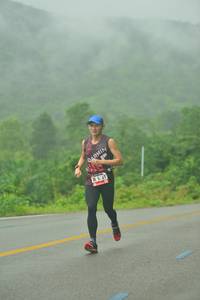 BIB: 
                            <button type="button" onclick="openModal(5774759)" class="btn btn-primary btn-sm float-right btn-popup" data-toggle="modal" data-target=".modal-high-quality">
                        <i class="fas fa-shopping-cart"></i> Add to Cart
                    </button>
                                            <button type="button" onclick="isThisMe(5774759, true)" class="btn btn-success btn-sm float-right btn-popup btn-isme hidden" data-toggle="tooltip" data-placement="bottom" title="นี่คือรูปของคุณใช่ไหม คลิกที่นี่เพื่อเอาเข้าอัลบั้ม">
                        <i class="fas fa-plus"></i> Add to album
                    </button>
                    <button type="button" onclick="isThisMe(5774759, false)" class="btn btn-warning btn-sm float-right btn-popup btn-isnotme hidden">
                        <i class="fas fa-ban"></i> Remove from album
                    </button>