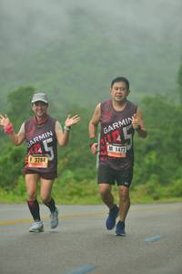 BIB: 3284, 1472
                            <button type="button" onclick="openModal(5748841)" class="btn btn-primary btn-sm float-right btn-popup" data-toggle="modal" data-target=".modal-high-quality">
                        <i class="fas fa-shopping-cart"></i> Add to Cart
                    </button>
                                            <button type="button" onclick="isThisMe(5748841, true)" class="btn btn-success btn-sm float-right btn-popup btn-isme hidden" data-toggle="tooltip" data-placement="bottom" title="นี่คือรูปของคุณใช่ไหม คลิกที่นี่เพื่อเอาเข้าอัลบั้ม">
                        <i class="fas fa-plus"></i> Add to album
                    </button>
                    <button type="button" onclick="isThisMe(5748841, false)" class="btn btn-warning btn-sm float-right btn-popup btn-isnotme hidden">
                        <i class="fas fa-ban"></i> Remove from album
                    </button>