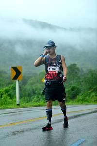 BIB: 6051
                            <button type="button" onclick="openModal(5780190)" class="btn btn-primary btn-sm float-right btn-popup" data-toggle="modal" data-target=".modal-high-quality">
                        <i class="fas fa-shopping-cart"></i> Add to Cart
                    </button>
                                            <button type="button" onclick="isThisMe(5780190, true)" class="btn btn-success btn-sm float-right btn-popup btn-isme hidden" data-toggle="tooltip" data-placement="bottom" title="นี่คือรูปของคุณใช่ไหม คลิกที่นี่เพื่อเอาเข้าอัลบั้ม">
                        <i class="fas fa-plus"></i> Add to album
                    </button>
                    <button type="button" onclick="isThisMe(5780190, false)" class="btn btn-warning btn-sm float-right btn-popup btn-isnotme hidden">
                        <i class="fas fa-ban"></i> Remove from album
                    </button>