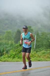 BIB: 6060
                            <button type="button" onclick="openModal(5701707)" class="btn btn-primary btn-sm float-right btn-popup" data-toggle="modal" data-target=".modal-high-quality">
                        <i class="fas fa-shopping-cart"></i> Add to Cart
                    </button>
                                            <button type="button" onclick="isThisMe(5701707, true)" class="btn btn-success btn-sm float-right btn-popup btn-isme hidden" data-toggle="tooltip" data-placement="bottom" title="นี่คือรูปของคุณใช่ไหม คลิกที่นี่เพื่อเอาเข้าอัลบั้ม">
                        <i class="fas fa-plus"></i> Add to album
                    </button>
                    <button type="button" onclick="isThisMe(5701707, false)" class="btn btn-warning btn-sm float-right btn-popup btn-isnotme hidden">
                        <i class="fas fa-ban"></i> Remove from album
                    </button>