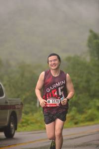 BIB: 5170
                            <button type="button" onclick="openModal(5750059)" class="btn btn-primary btn-sm float-right btn-popup" data-toggle="modal" data-target=".modal-high-quality">
                        <i class="fas fa-shopping-cart"></i> Add to Cart
                    </button>
                                            <button type="button" onclick="isThisMe(5750059, true)" class="btn btn-success btn-sm float-right btn-popup btn-isme hidden" data-toggle="tooltip" data-placement="bottom" title="นี่คือรูปของคุณใช่ไหม คลิกที่นี่เพื่อเอาเข้าอัลบั้ม">
                        <i class="fas fa-plus"></i> Add to album
                    </button>
                    <button type="button" onclick="isThisMe(5750059, false)" class="btn btn-warning btn-sm float-right btn-popup btn-isnotme hidden">
                        <i class="fas fa-ban"></i> Remove from album
                    </button>