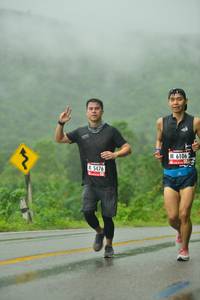 BIB: 6106, 5476
                            <button type="button" onclick="openModal(5749791)" class="btn btn-primary btn-sm float-right btn-popup" data-toggle="modal" data-target=".modal-high-quality">
                        <i class="fas fa-shopping-cart"></i> Add to Cart
                    </button>
                                            <button type="button" onclick="isThisMe(5749791, true)" class="btn btn-success btn-sm float-right btn-popup btn-isme hidden" data-toggle="tooltip" data-placement="bottom" title="นี่คือรูปของคุณใช่ไหม คลิกที่นี่เพื่อเอาเข้าอัลบั้ม">
                        <i class="fas fa-plus"></i> Add to album
                    </button>
                    <button type="button" onclick="isThisMe(5749791, false)" class="btn btn-warning btn-sm float-right btn-popup btn-isnotme hidden">
                        <i class="fas fa-ban"></i> Remove from album
                    </button>