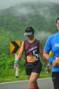 BIB: 3393
                            <button type="button" onclick="openModal(5773655)" class="btn btn-primary btn-sm float-right btn-popup" data-toggle="modal" data-target=".modal-high-quality">
                        <i class="fas fa-shopping-cart"></i> Add to Cart
                    </button>
                                            <button type="button" onclick="isThisMe(5773655, true)" class="btn btn-success btn-sm float-right btn-popup btn-isme hidden" data-toggle="tooltip" data-placement="bottom" title="นี่คือรูปของคุณใช่ไหม คลิกที่นี่เพื่อเอาเข้าอัลบั้ม">
                        <i class="fas fa-plus"></i> Add to album
                    </button>
                    <button type="button" onclick="isThisMe(5773655, false)" class="btn btn-warning btn-sm float-right btn-popup btn-isnotme hidden">
                        <i class="fas fa-ban"></i> Remove from album
                    </button>