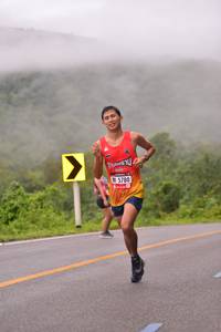 BIB: 5780
                            <button type="button" onclick="openModal(5675561)" class="btn btn-primary btn-sm float-right btn-popup" data-toggle="modal" data-target=".modal-high-quality">
                        <i class="fas fa-shopping-cart"></i> Add to Cart
                    </button>
                                            <button type="button" onclick="isThisMe(5675561, true)" class="btn btn-success btn-sm float-right btn-popup btn-isme hidden" data-toggle="tooltip" data-placement="bottom" title="นี่คือรูปของคุณใช่ไหม คลิกที่นี่เพื่อเอาเข้าอัลบั้ม">
                        <i class="fas fa-plus"></i> Add to album
                    </button>
                    <button type="button" onclick="isThisMe(5675561, false)" class="btn btn-warning btn-sm float-right btn-popup btn-isnotme hidden">
                        <i class="fas fa-ban"></i> Remove from album
                    </button>