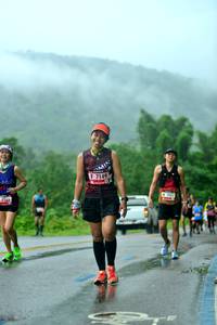 BIB: 7149, 7103, 597
                            <button type="button" onclick="openModal(5779314)" class="btn btn-primary btn-sm float-right btn-popup" data-toggle="modal" data-target=".modal-high-quality">
                        <i class="fas fa-shopping-cart"></i> Add to Cart
                    </button>
                                            <button type="button" onclick="isThisMe(5779314, true)" class="btn btn-success btn-sm float-right btn-popup btn-isme hidden" data-toggle="tooltip" data-placement="bottom" title="นี่คือรูปของคุณใช่ไหม คลิกที่นี่เพื่อเอาเข้าอัลบั้ม">
                        <i class="fas fa-plus"></i> Add to album
                    </button>
                    <button type="button" onclick="isThisMe(5779314, false)" class="btn btn-warning btn-sm float-right btn-popup btn-isnotme hidden">
                        <i class="fas fa-ban"></i> Remove from album
                    </button>